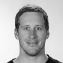 Steffen Groß
