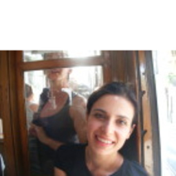 Milena Lerario