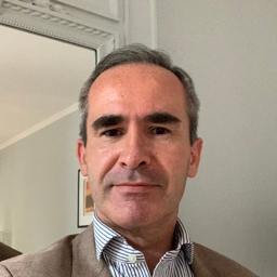 Florent Guilleman
