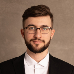 Nazar Niiazmetov