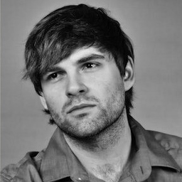 Steffen Jurkat