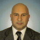 Oğuz Pamuk