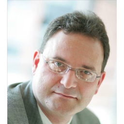 Bernd Klein