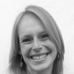 Susanne Paschke