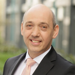 Gottfried Milde