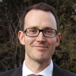 Heiko Lanz