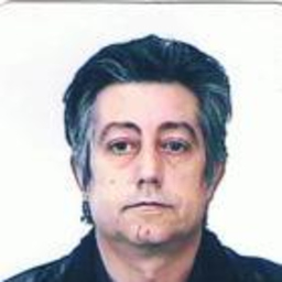 artur aranda subi