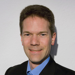 Roland Schroth