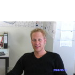 Christian Heynen
