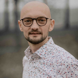 Niko Sudermann