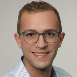 Christian Heil