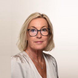 Heike Kraemer