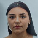 Nataliia Vasylieva