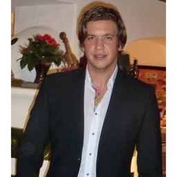 Michael Buchner