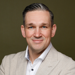 Christopher Neubert
