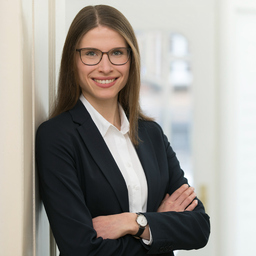 Franziska Robben