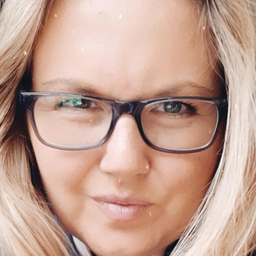 Diana Winskowski-Radtke