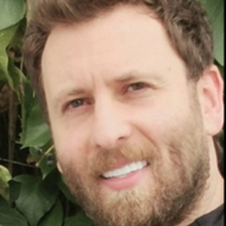 Mjamil Muazzen