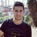 Mustafa Fouda