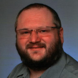 Frank Gebhart