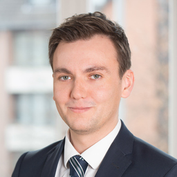 Jan-Martin Kretschmer
