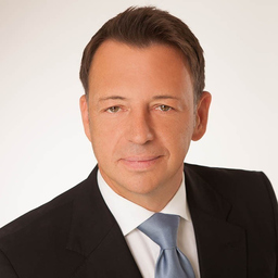 Ing. Peter Leszczynski