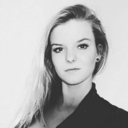 Laura Nau