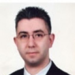 E. Serdar Kardan