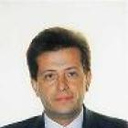 Oscar Bermejo Gomez