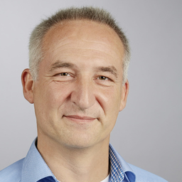 Ralph Wenzel