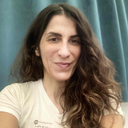 Milena Mihajlovic