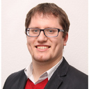 Marcel Geiger