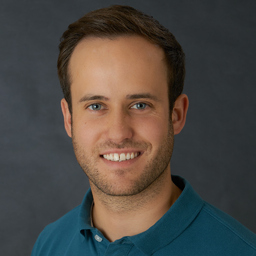 Axel Reitsam