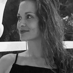 Judith Rocha
