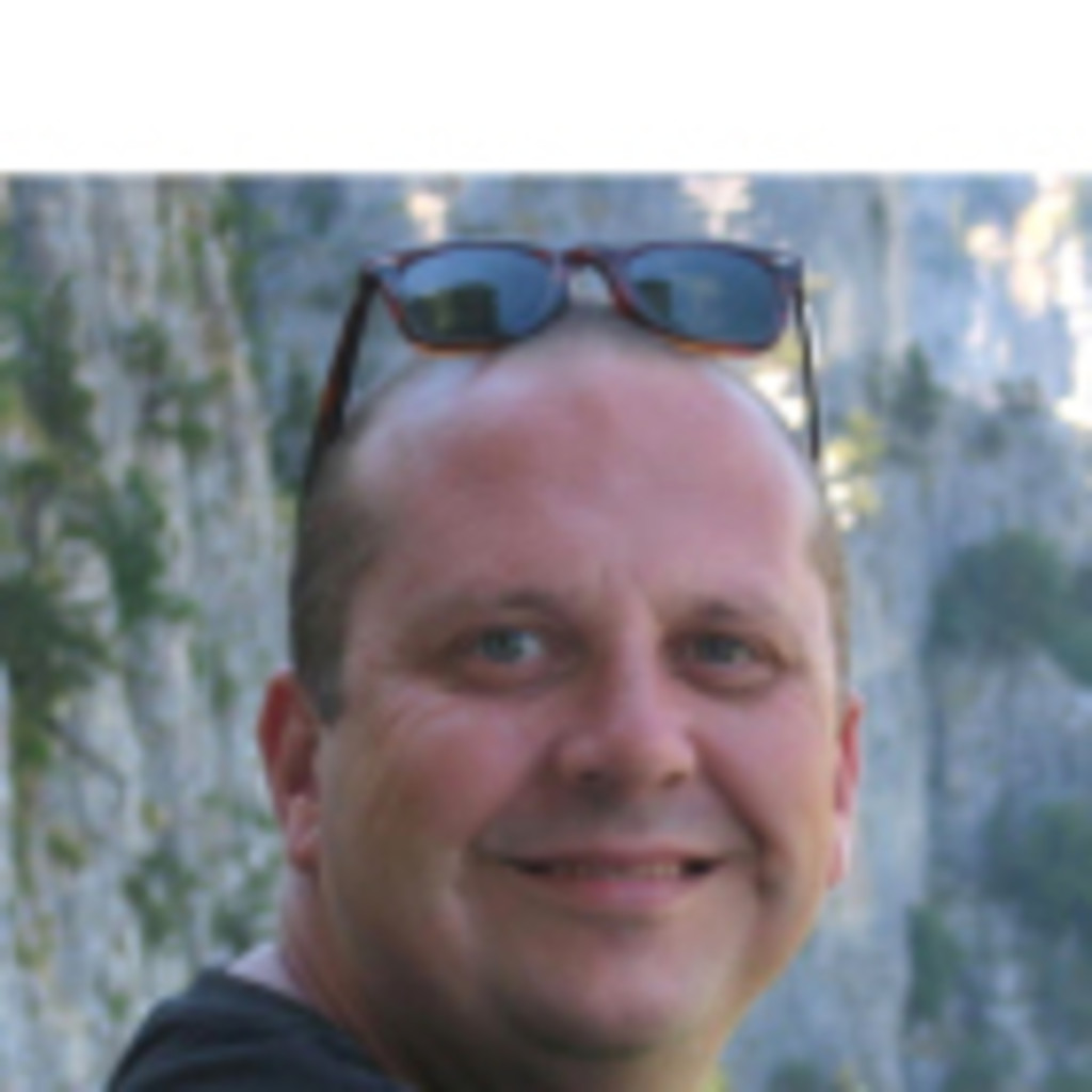 Richard Mayer Leitung Architekt Richard Mayer XING