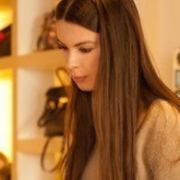 Valeria Schneider