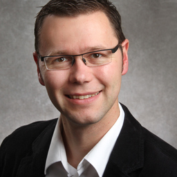 Andreas Wolff