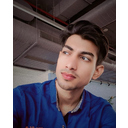 Rishabh Singh