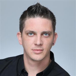 Stefan Hofmann