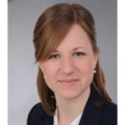 Lena Springmann