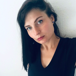Regina Dinkler