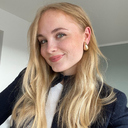 Sina Bartsch