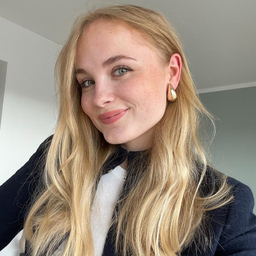 Sina Bartsch