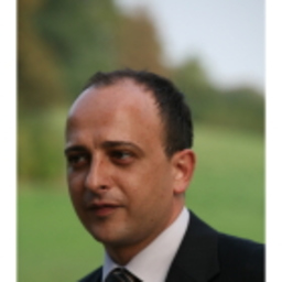 Emmanouil Kampourakis