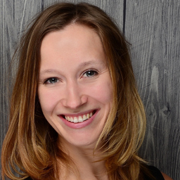 Jessica von Janta