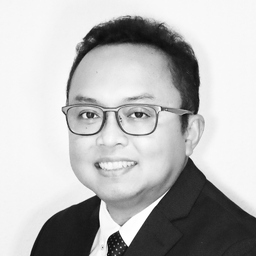 Adhi Nugraha