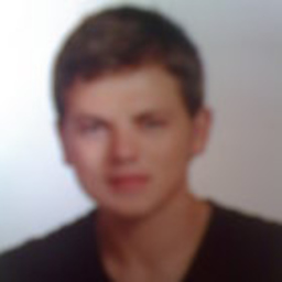 Evren Babayiğit