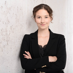 Anika Günther