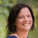 Margreth Haupt