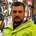 Hüseyin Mert Atıcı